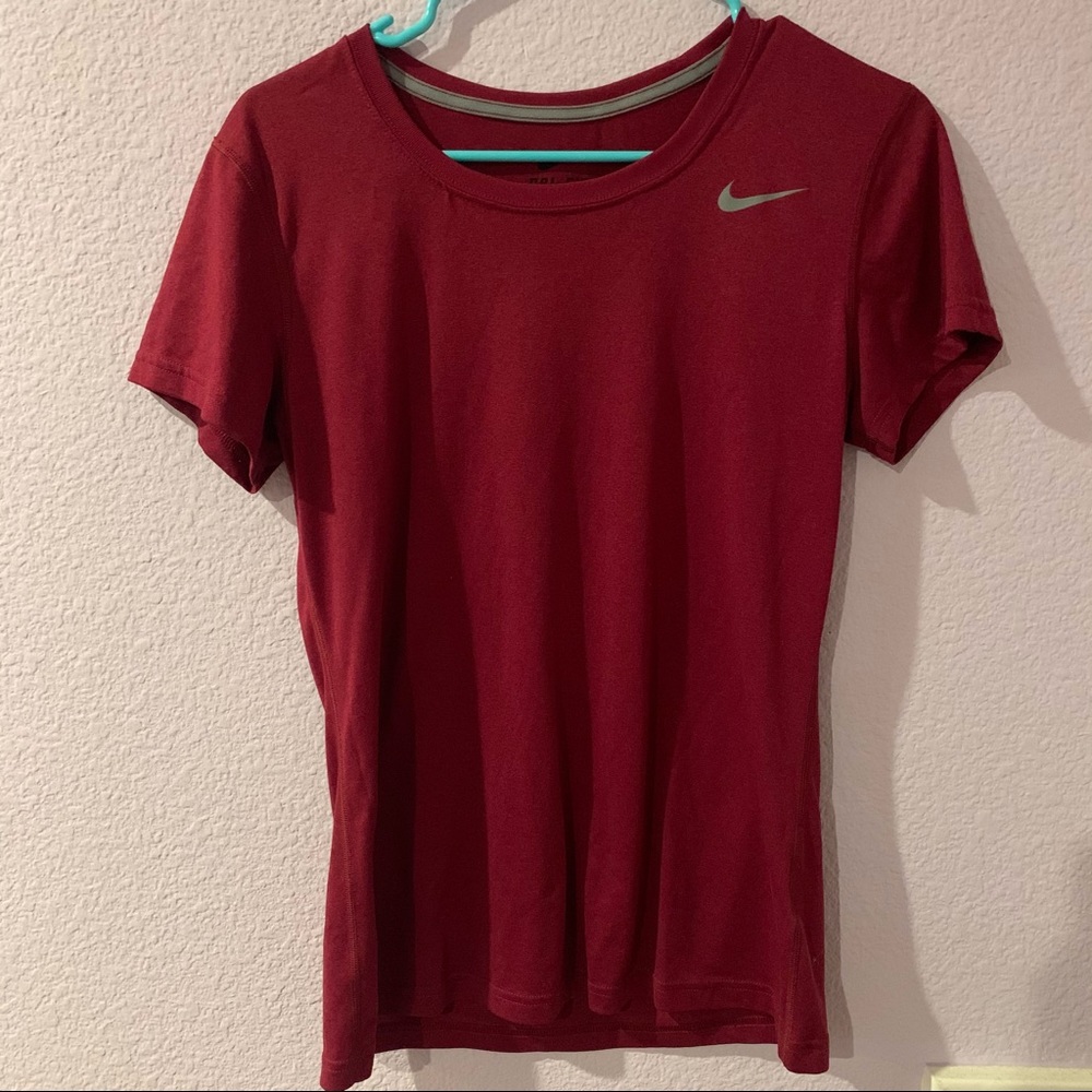 Nike Running Top